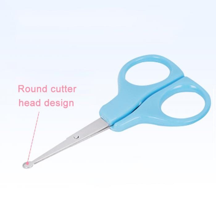 Baby draagbare verzorgingset