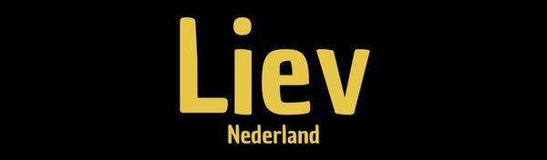 Liev shop