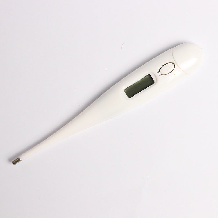 digital baby thermometer