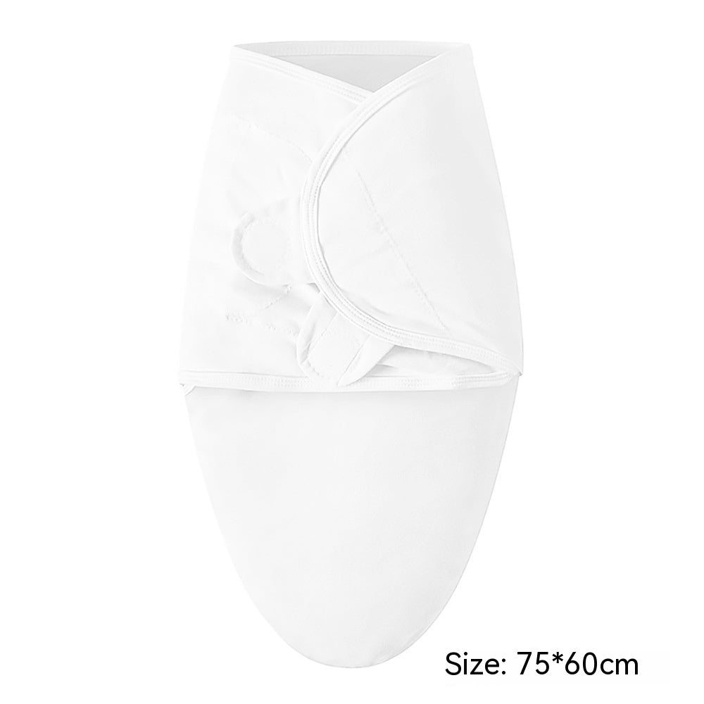 Baby swaddle