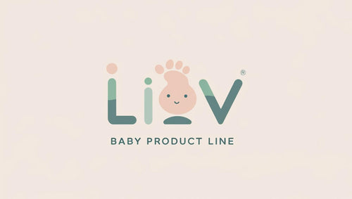 Liev shop